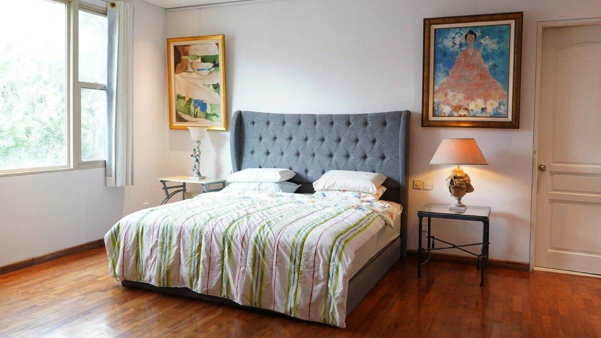 Pet Friendly Exclusive Family Estates. - Foto 3