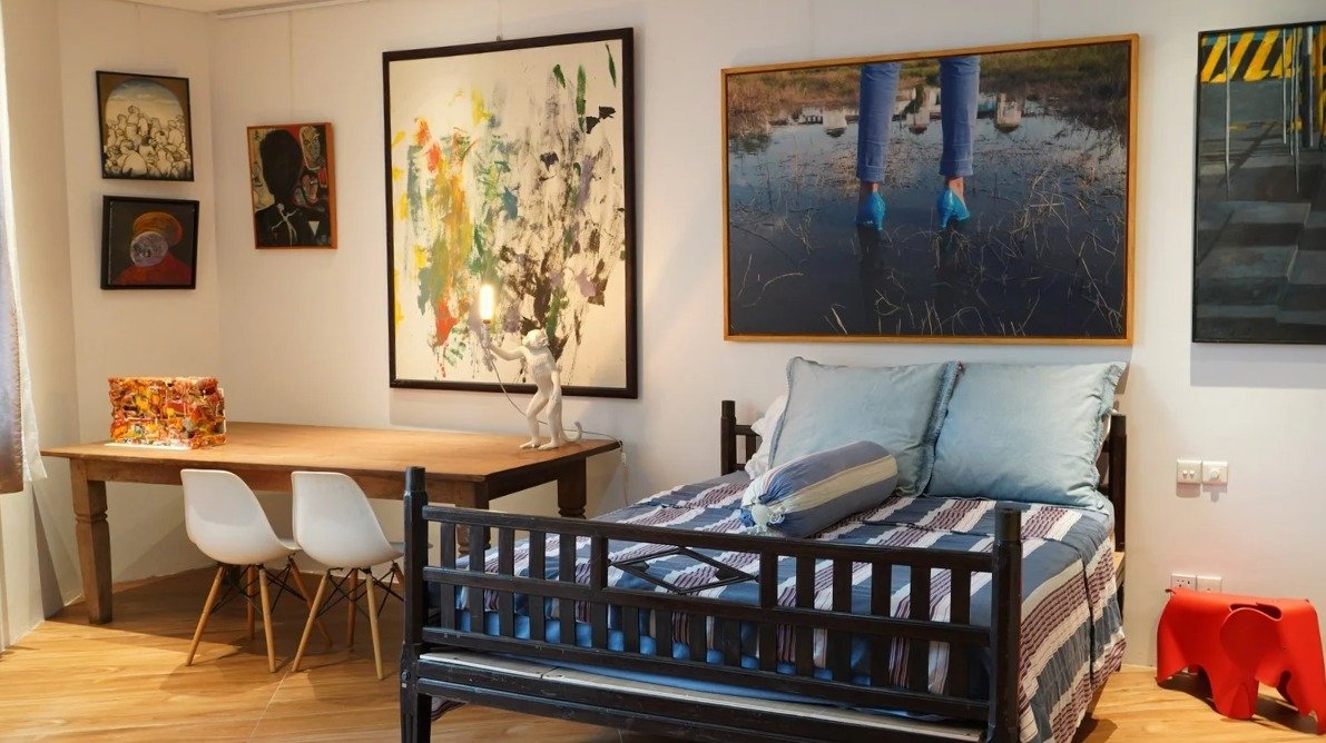 Pet Friendly Exclusive Family Estates. - Foto 4