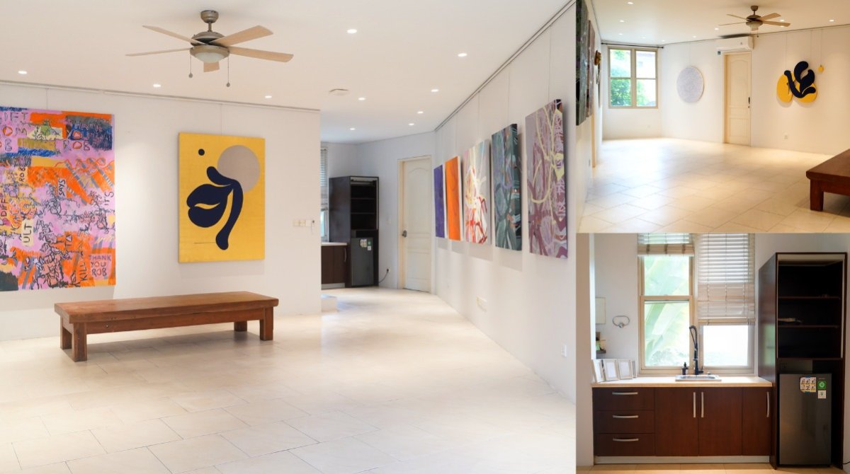 Pet Friendly Exclusive Family Estates. - Foto 5