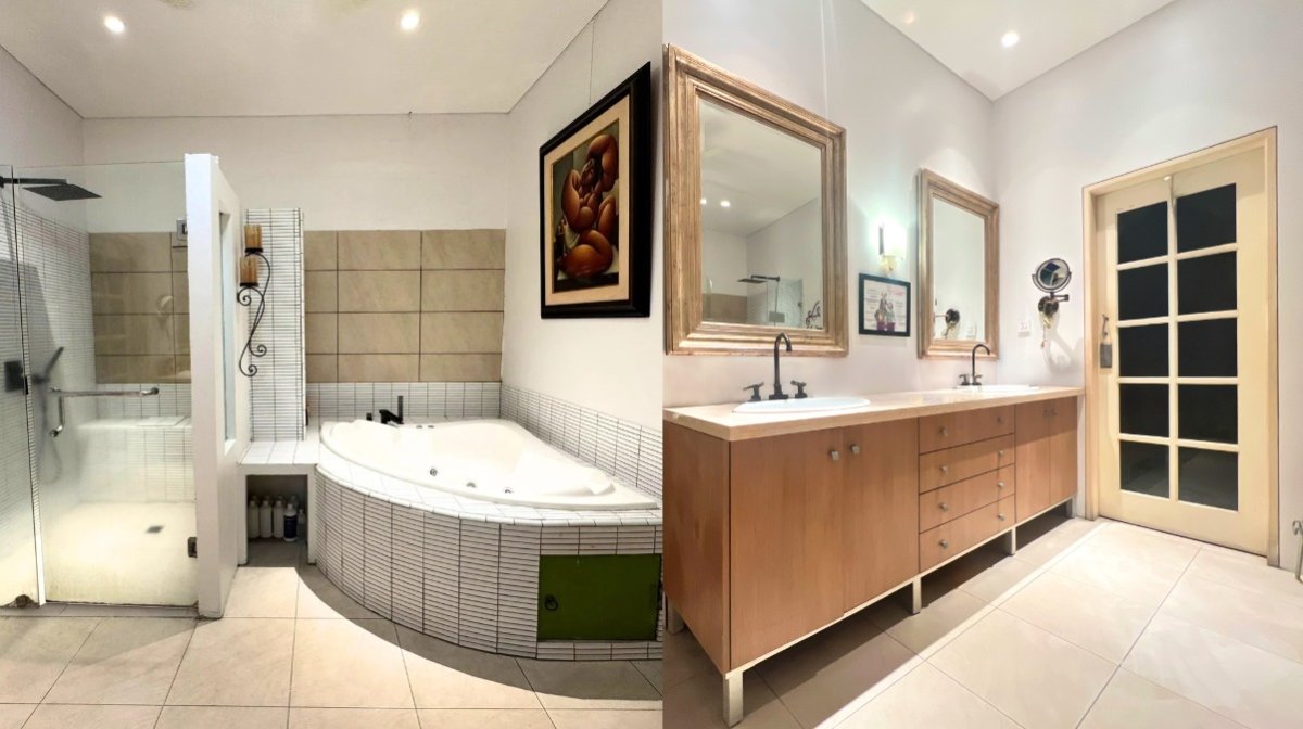 Pet Friendly Exclusive Family Estates. - Foto 6