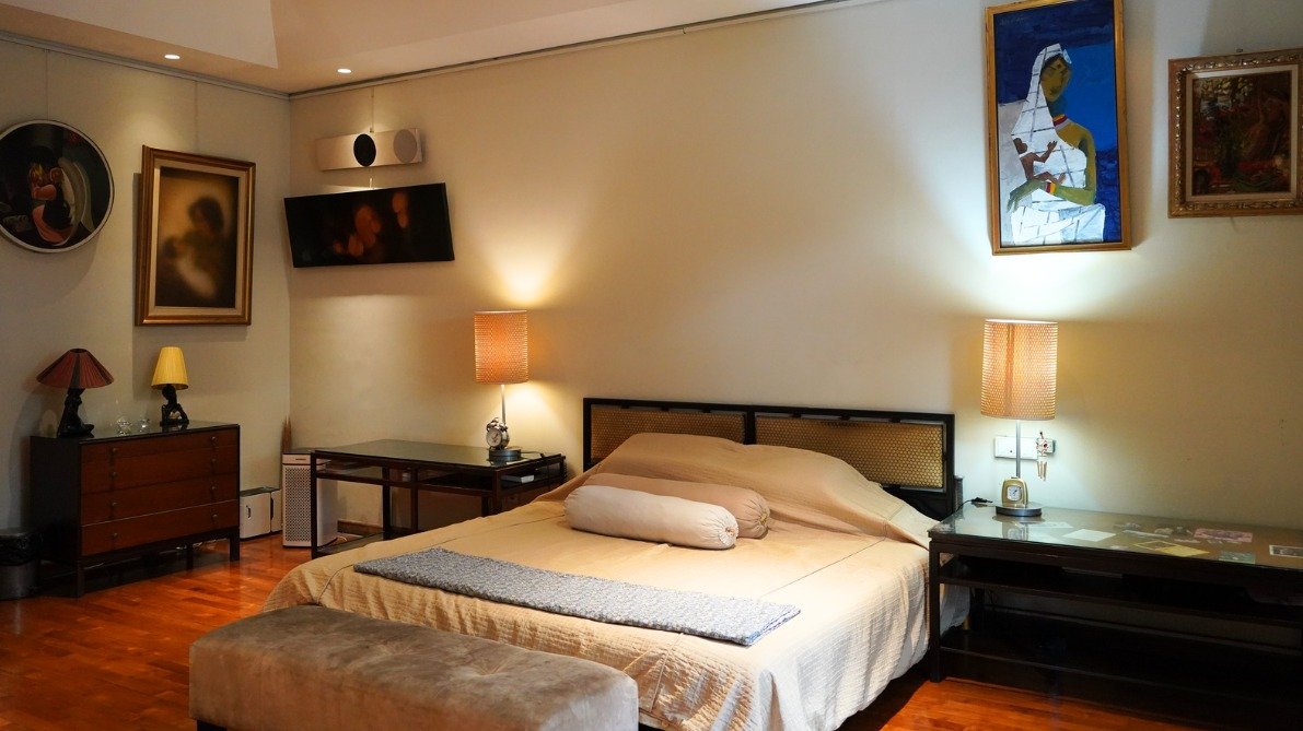 Pet Friendly Exclusive Family Estates. - Foto 8