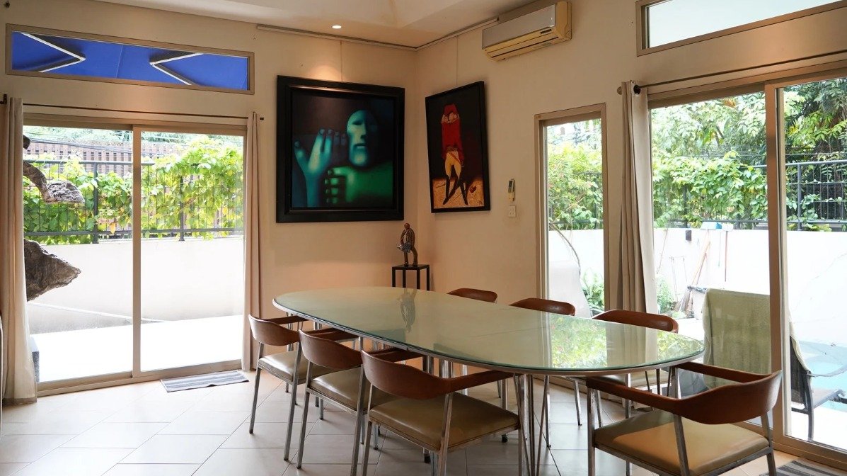 Pet Friendly Exclusive Family Estates. - Foto 9