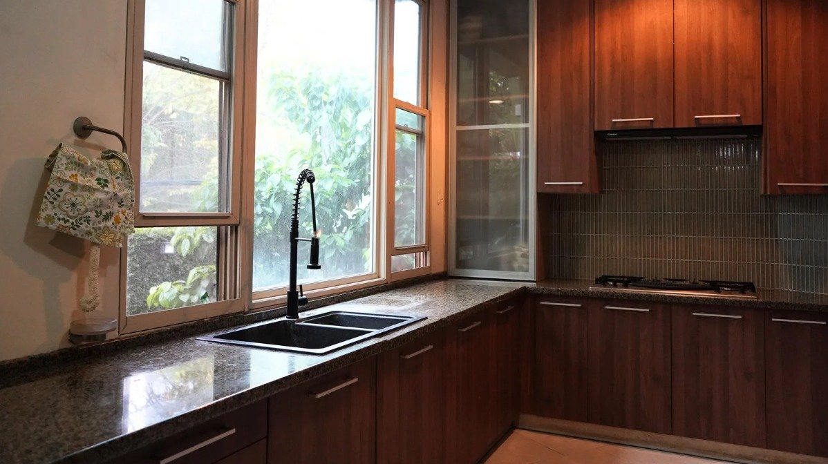 Pet Friendly Exclusive Family Estates. - Foto 10