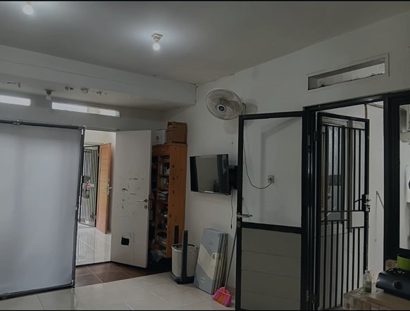 Rumah Nyaman di Pakuan Regency – Lokasi Strategis & Lingkungan Asri - Foto 2