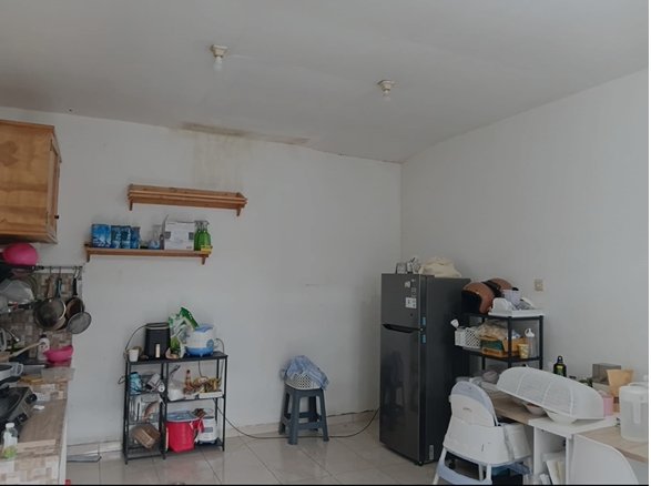 Rumah Nyaman di Pakuan Regency – Lokasi Strategis & Lingkungan Asri - Foto 5