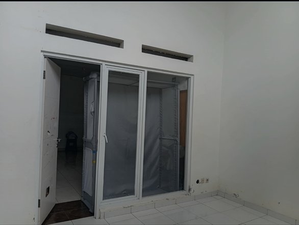 Rumah Nyaman di Pakuan Regency – Lokasi Strategis & Lingkungan Asri - Foto 10