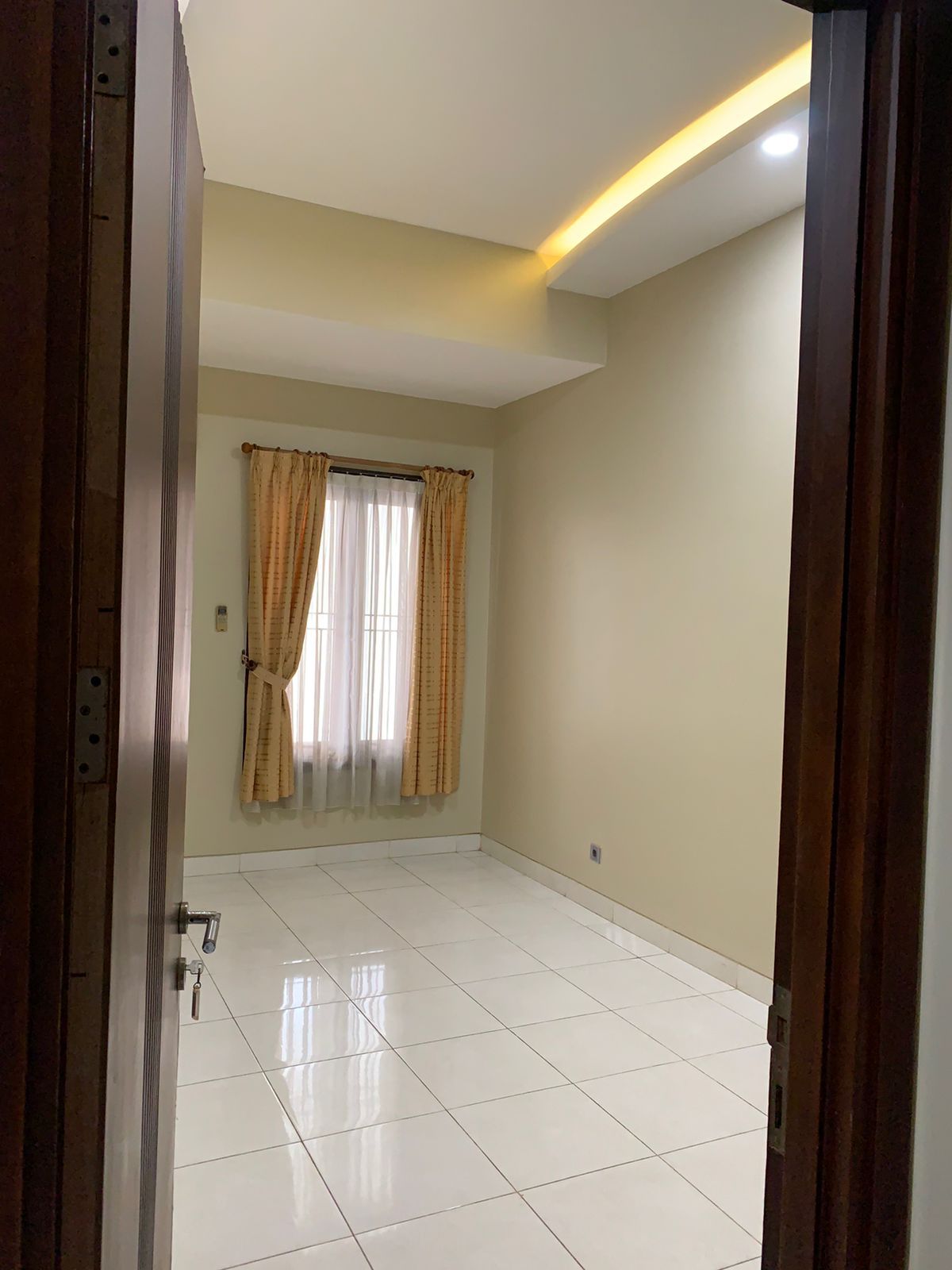 Dijual Rumah sekitar Jombang Bintaro - Foto 2