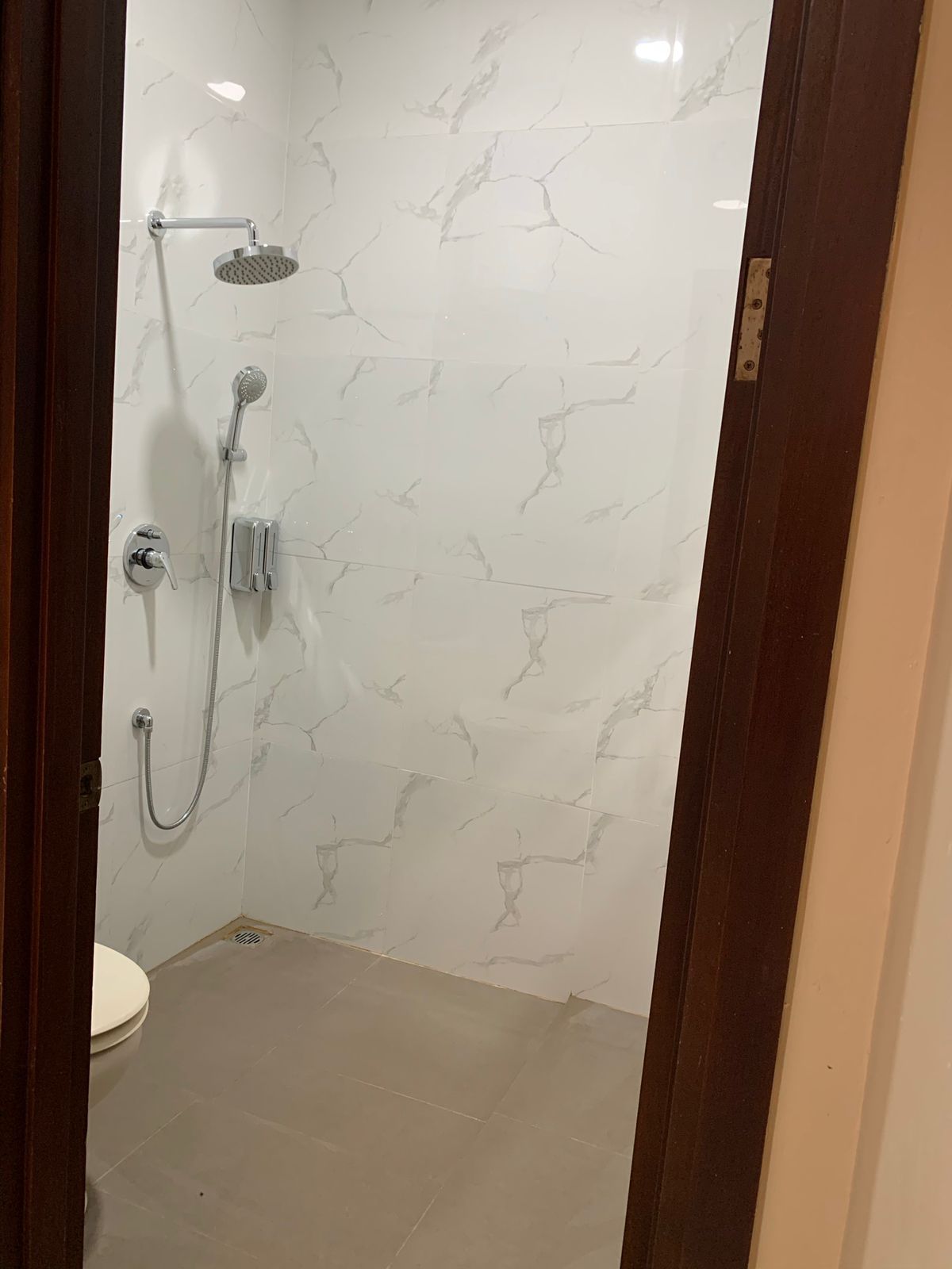 Dijual Rumah sekitar Jombang Bintaro - Foto 3