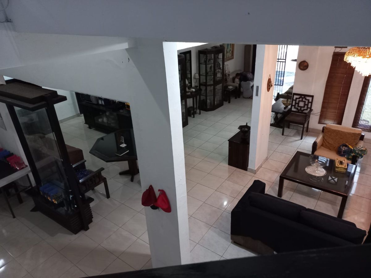 Dijual rumah pinggir jalan Rengas dekat bintaro sektor 2 Tangerang Selatan - Foto 11
