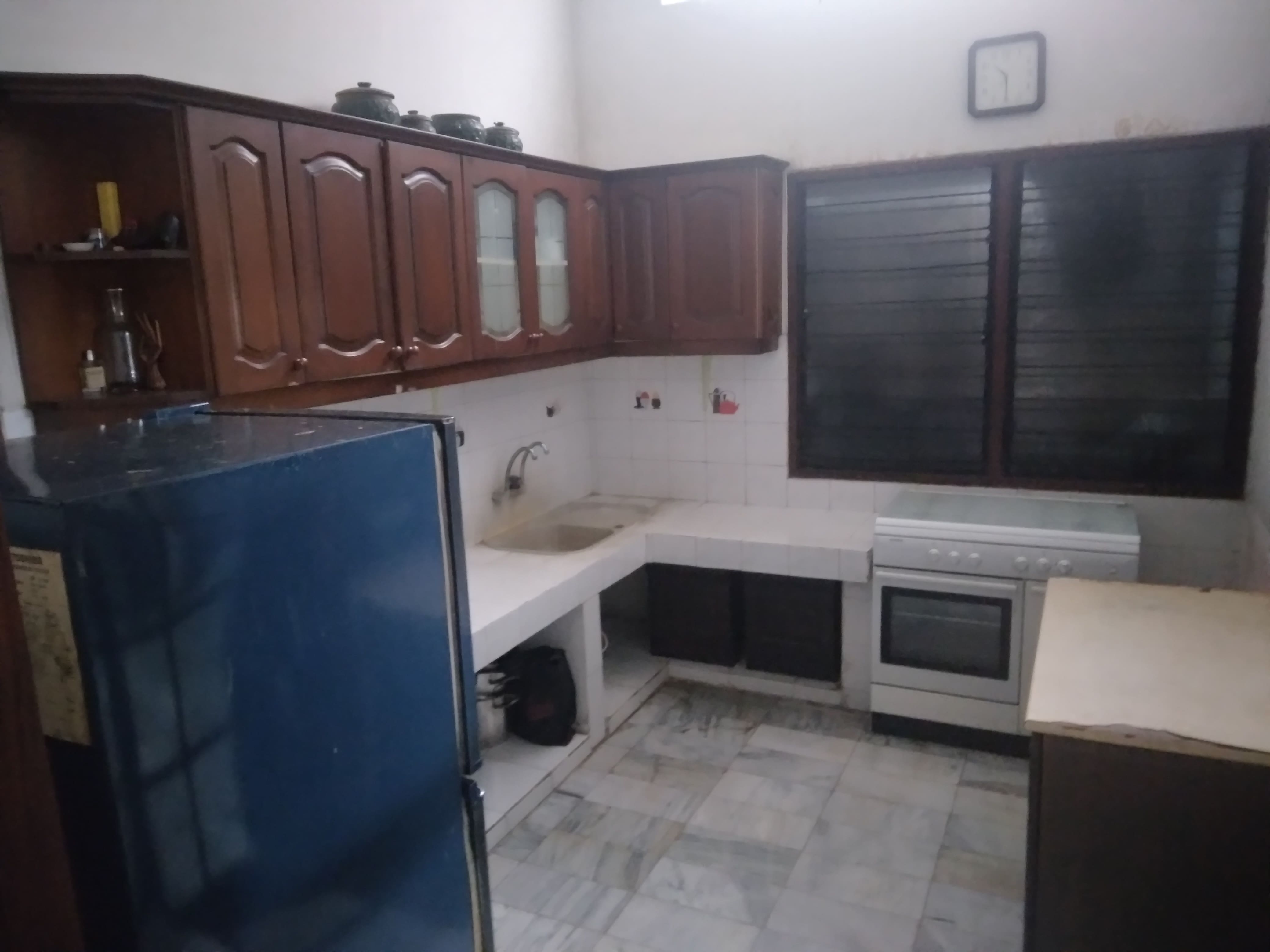 Dijual Rumah Daerah Kemanggisan jakarta barat Dekat BINUS Dekat Slipi Jaya - Foto 2