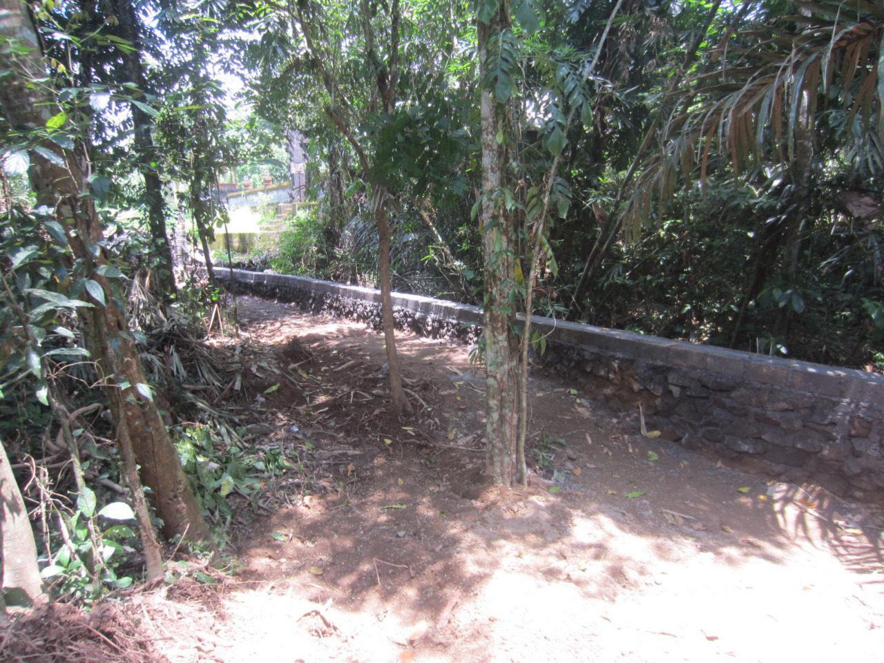 Development Freehold Land – Gianyar - Foto 4