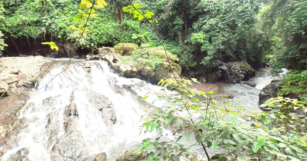 Development Freehold Land – Gianyar - Foto 2