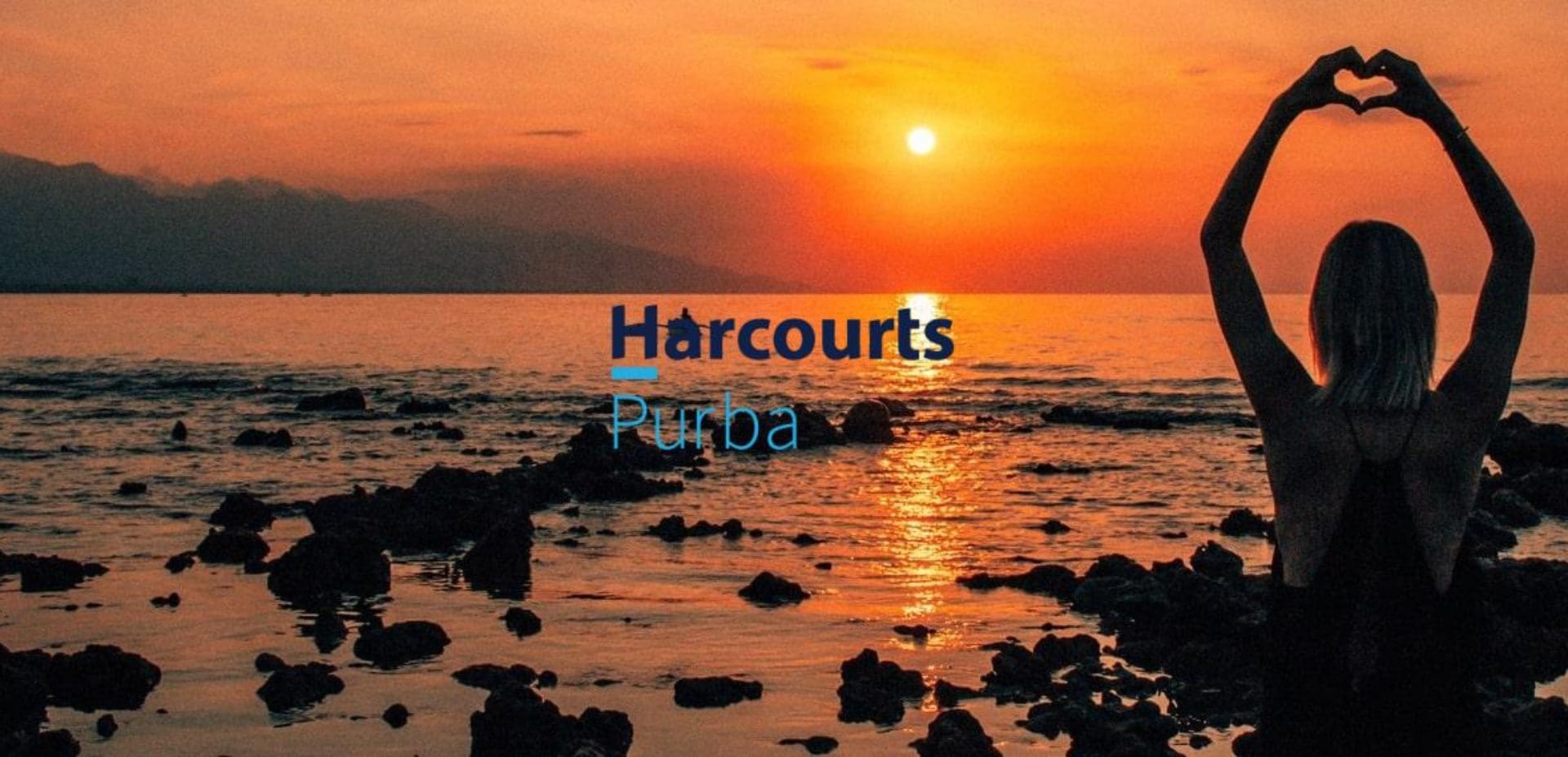 Freehold Beachfront Resort for Sale, North Bali - Foto 18