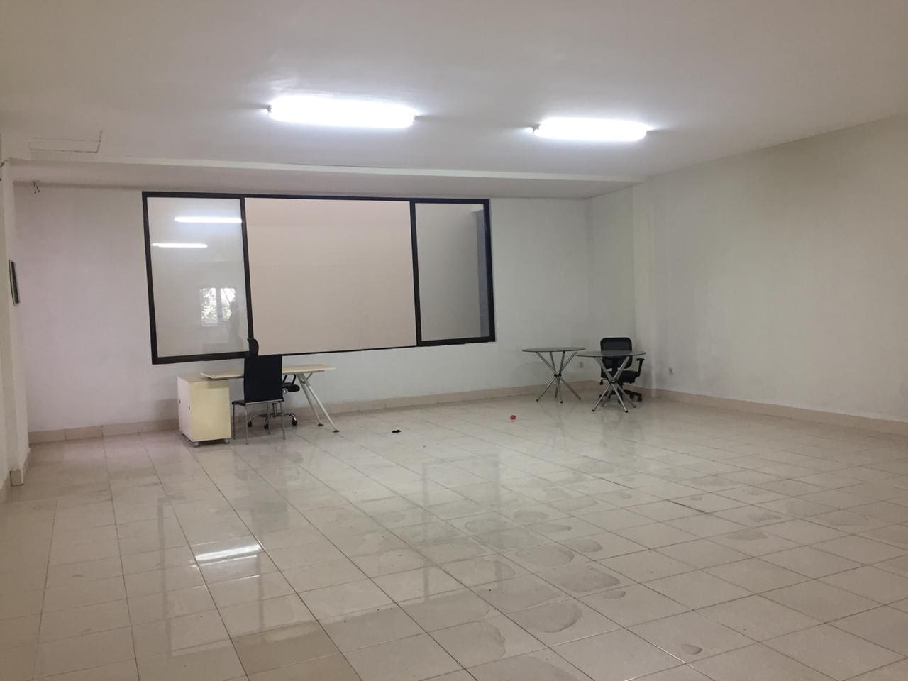 Dijual Ruko Jl. Sultan Iskandar Muda, Pondok Indah. Siap Pakai Murah!! - Foto 6