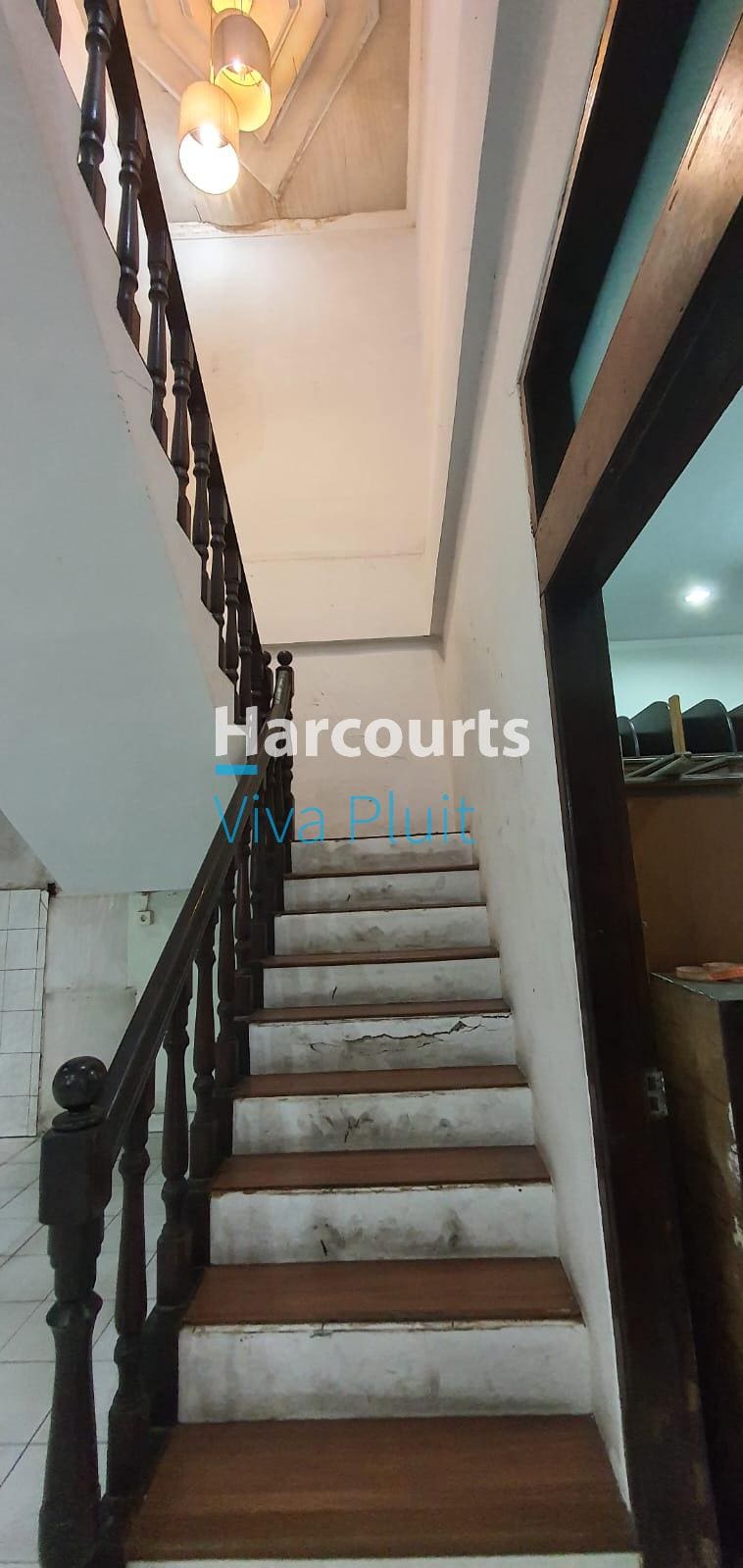 Turun Harga! Dijual Rumah Pluit Timur Residence, Jakarta Utara - Foto 5