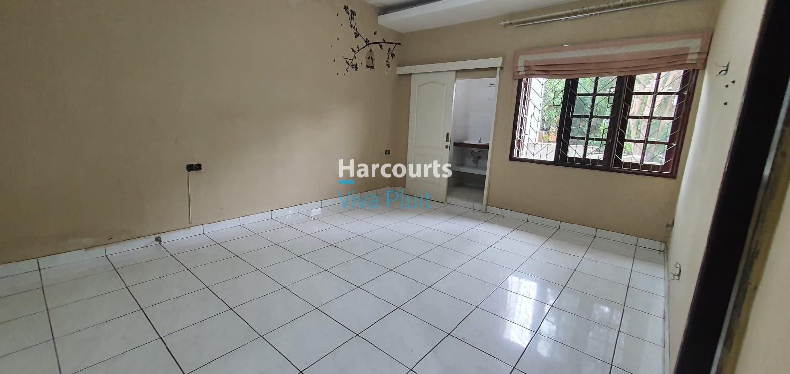 Turun Harga! Dijual Rumah Pluit Timur Residence, Jakarta Utara - Foto 6