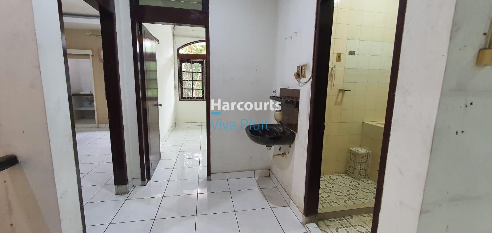 Turun Harga! Dijual Rumah Pluit Timur Residence, Jakarta Utara - Foto 7