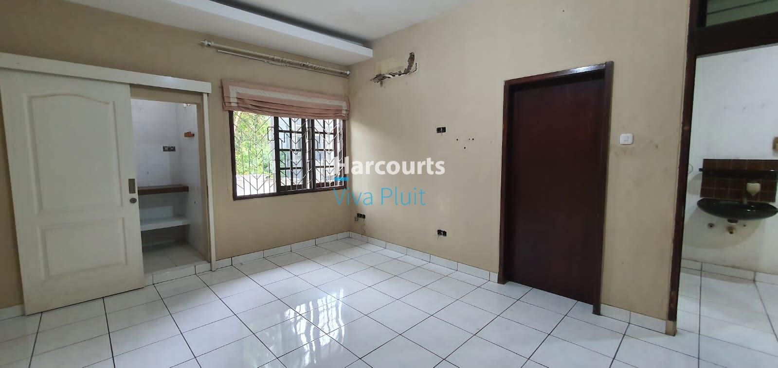 Turun Harga! Dijual Rumah Pluit Timur Residence, Jakarta Utara - Foto 8