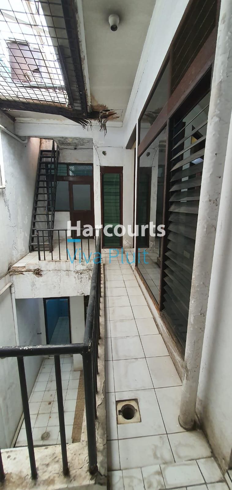 Turun Harga! Dijual Rumah Pluit Timur Residence, Jakarta Utara - Foto 12