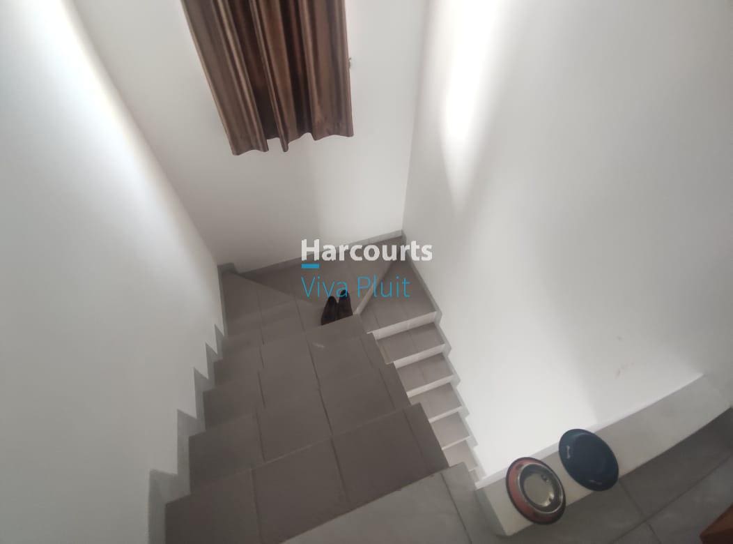 Rumah Serpong Park, Tangerang Selatan. Siap Huni Harga Murah! - Foto 9