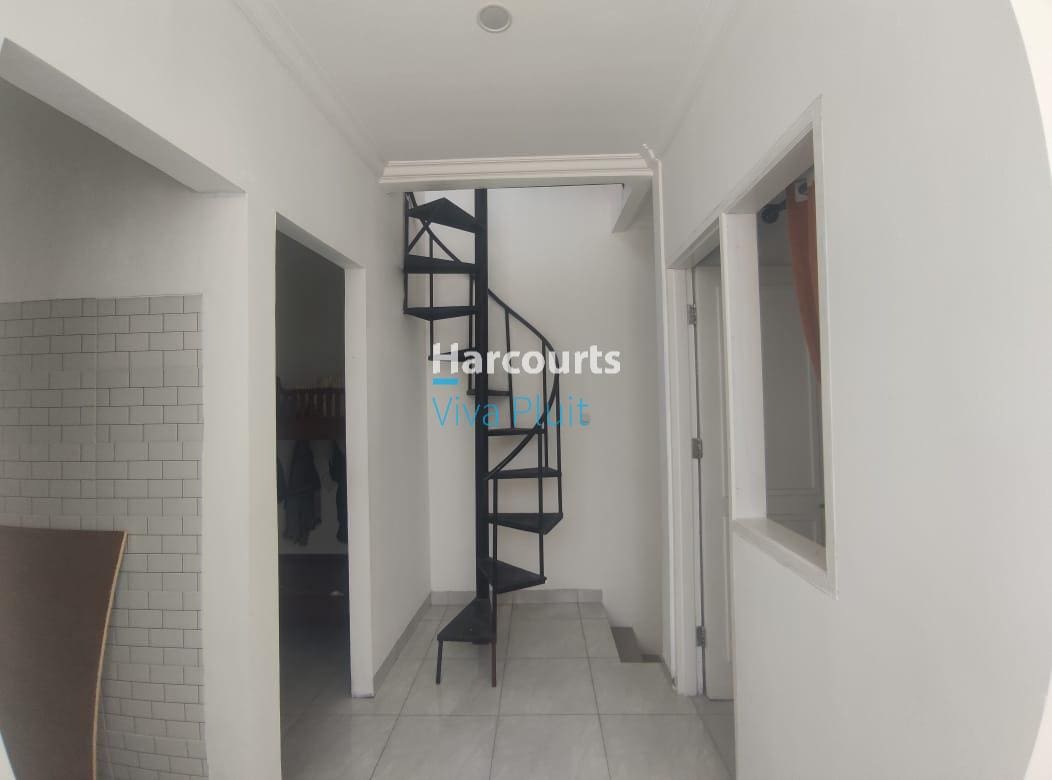 Rumah Serpong Park, Tangerang Selatan. Siap Huni Harga Murah! - Foto 11