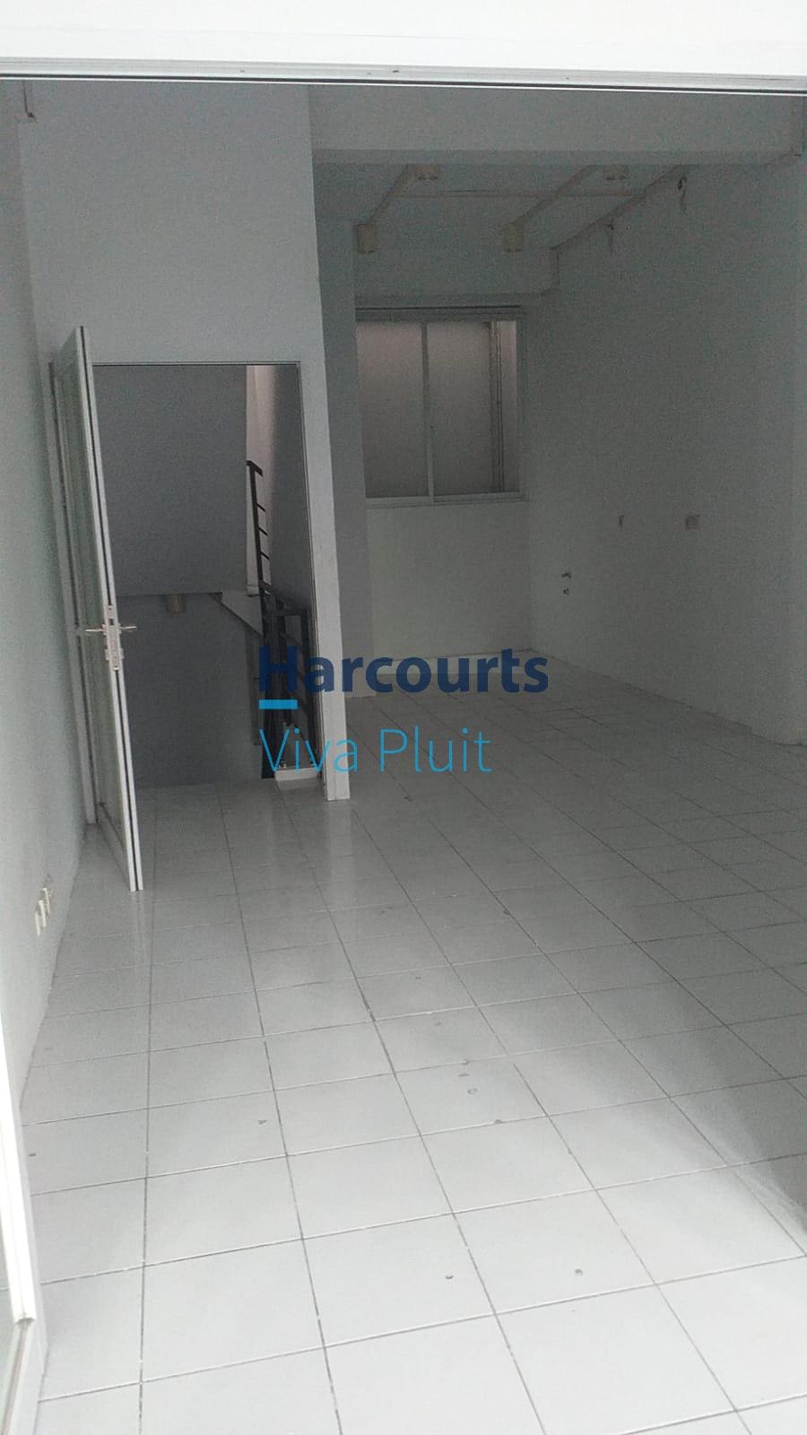 Dijual Ruko Jl. Jelambar Baru Raya, Jakarta Barat. Siap Pakai Harga Nego - Foto 2