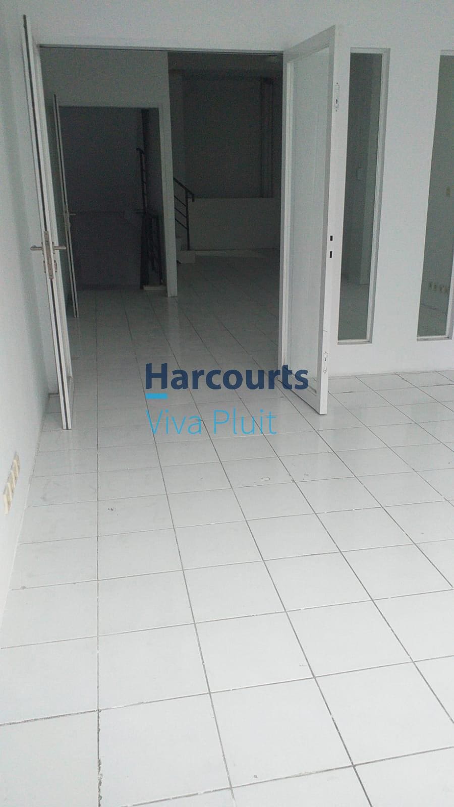 Dijual Ruko Jl. Jelambar Baru Raya, Jakarta Barat. Siap Pakai Harga Nego - Foto 3