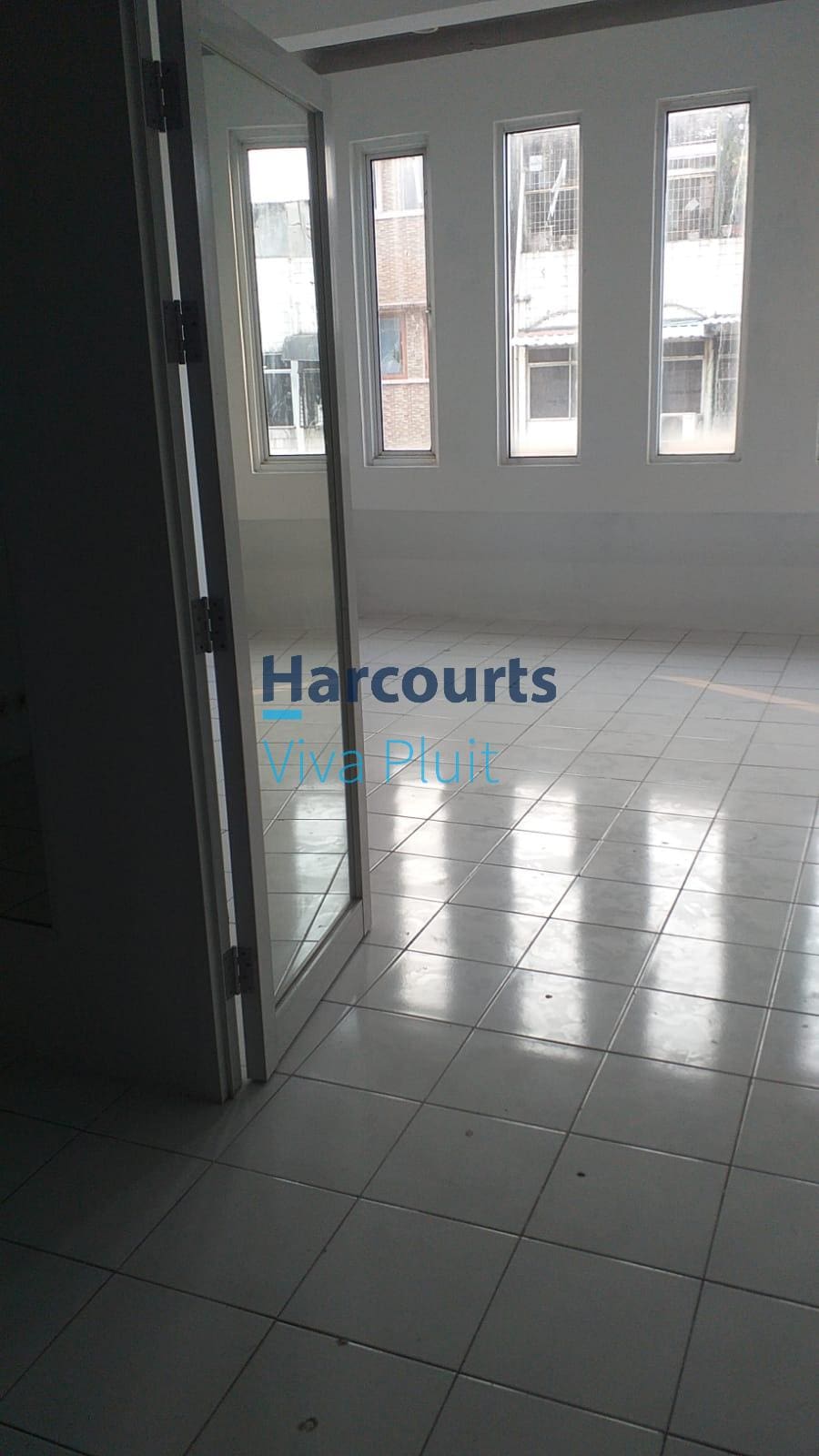 Dijual Ruko Jl. Jelambar Baru Raya, Jakarta Barat. Siap Pakai Harga Nego - Foto 6