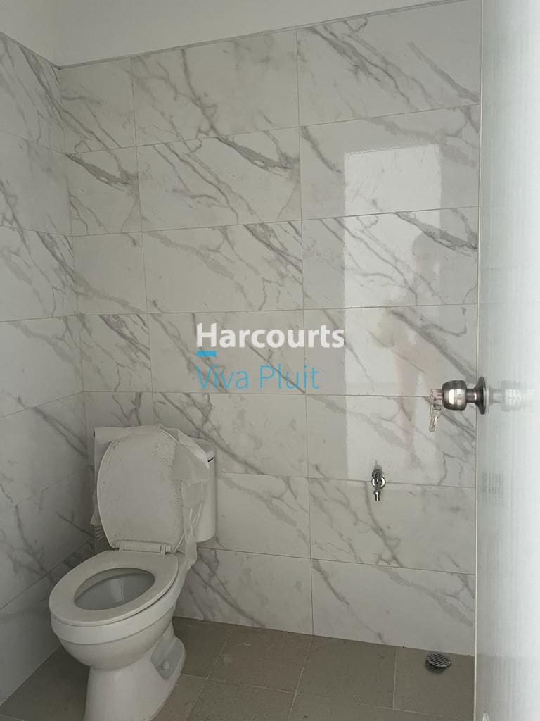 Disewa Ruko Jl. Telepon Kota, Roa Malaka, Jakarta Barat. Siap Pakai! - Foto 8