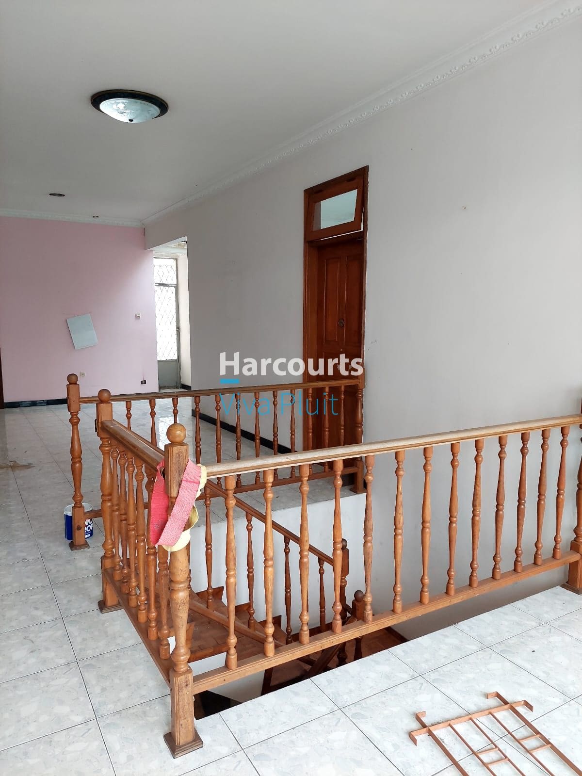 Dijual Rumah Komplek Minagapura, Joglo, Kembangan, Jakarta Barat - Foto 4