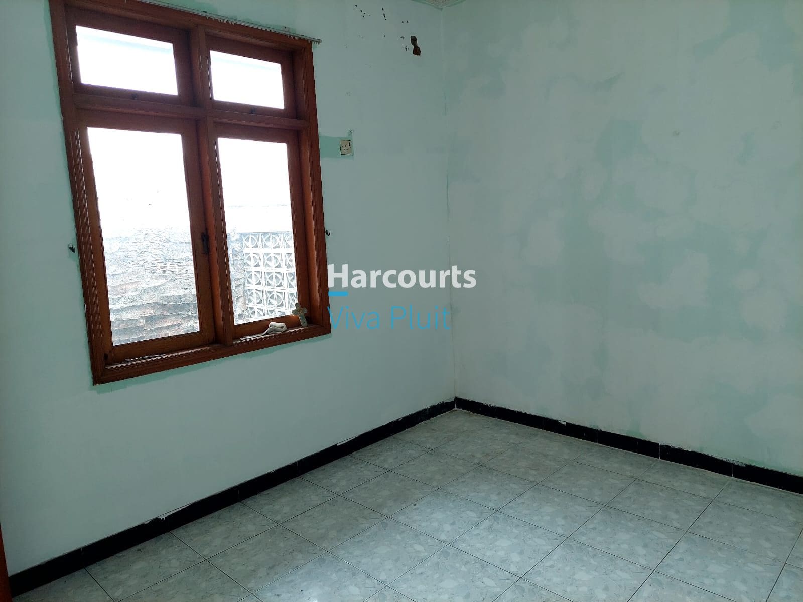 Dijual Rumah Komplek Minagapura, Joglo, Kembangan, Jakarta Barat - Foto 6