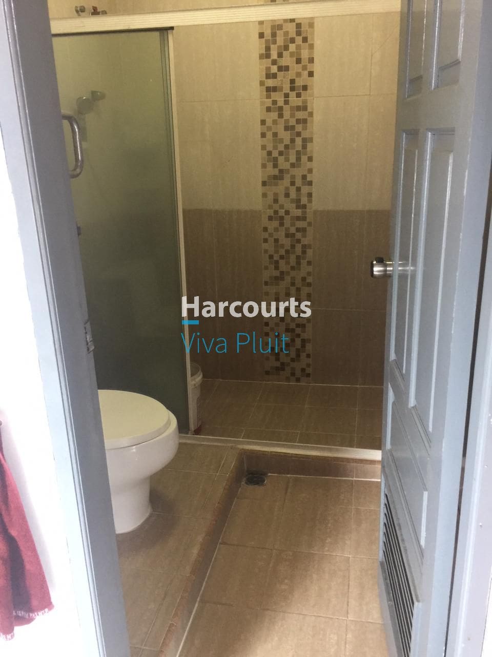 Dijual Rumah Siap Huni di Muara Karang, Jakarta Utara. Harga Murah Nego - Foto 5