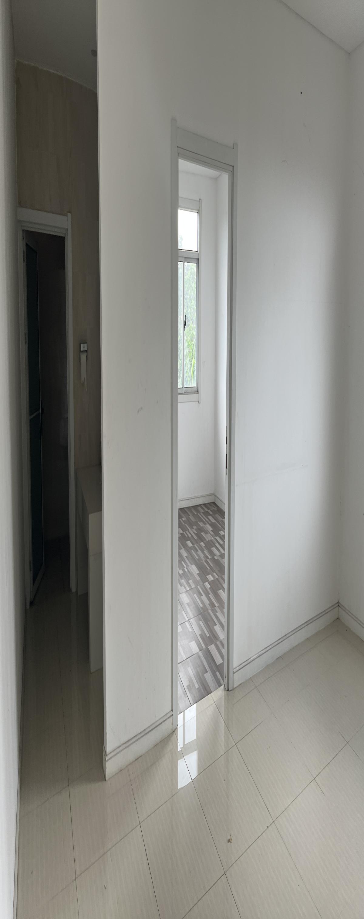 DIJUAL Office Space Puri MallKembanganJakarta Barat Murah!