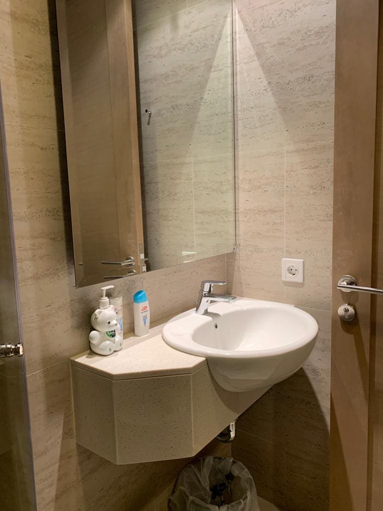 47 Bedroom Hotel With Ocean And Bay Views - Foto 3