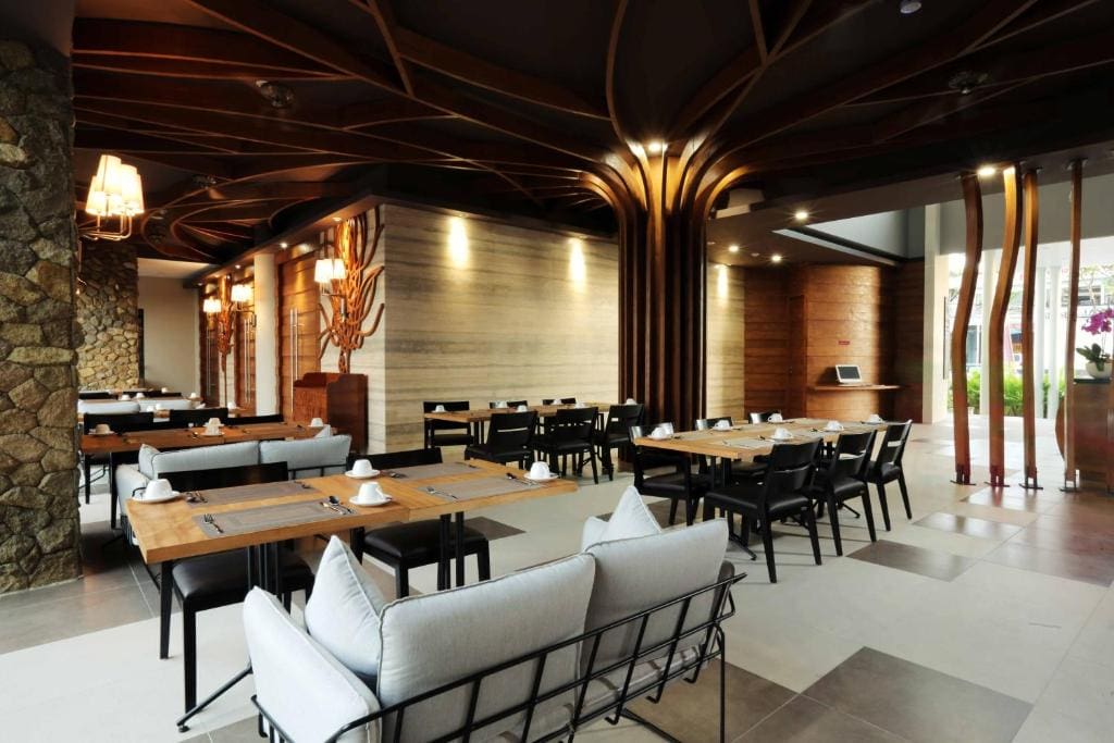 47 Bedroom Hotel With Ocean And Bay Views - Foto 5