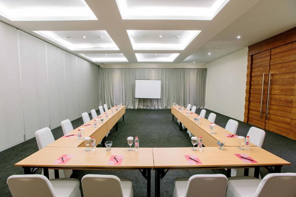 47 Bedroom Hotel With Ocean And Bay Views - Foto 7