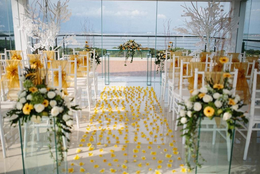 47 Bedroom Hotel With Ocean And Bay Views - Foto 9