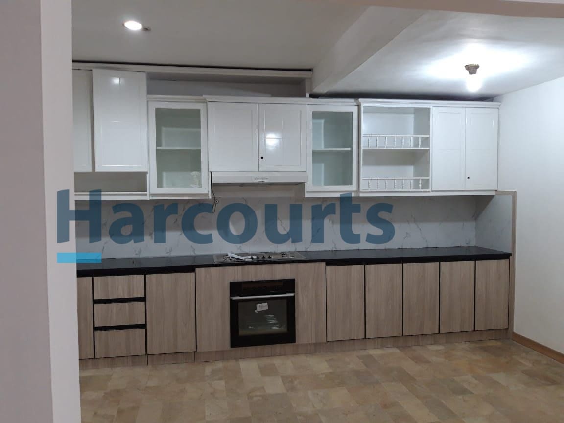 Jual Cepat Harga NJOP Rumah Bagus di daerah Sektor 1 Bintaro Jakarta Selatan (BM) - Foto 2