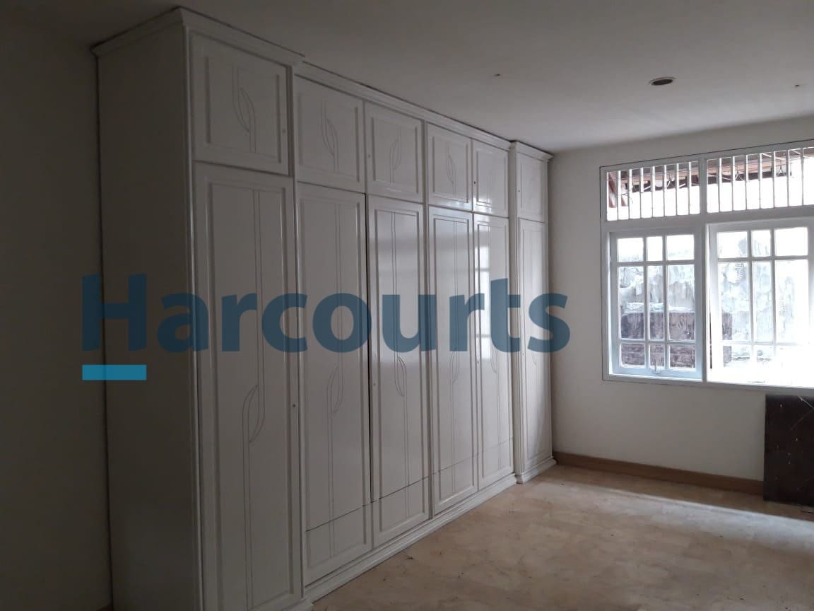 Jual Cepat Harga NJOP Rumah Bagus di daerah Sektor 1 Bintaro Jakarta Selatan (BM) - Foto 6