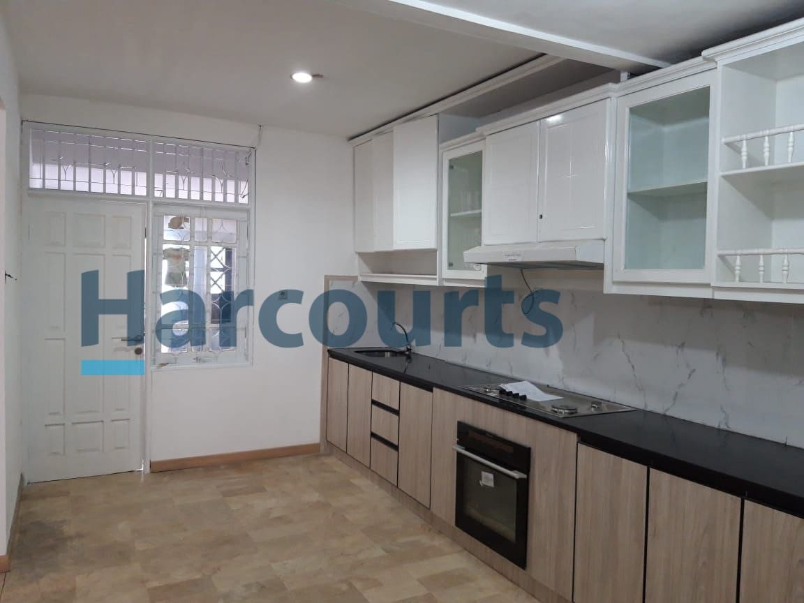 Jual Cepat Harga NJOP Rumah Bagus di daerah Sektor 1 Bintaro Jakarta Selatan (BM) - Foto 9