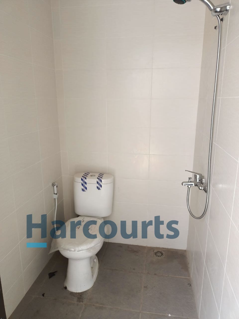 Jual Cepat Rumah Baru 2 lantai di Cibubur Jakarta Timur (BM) - Foto 6