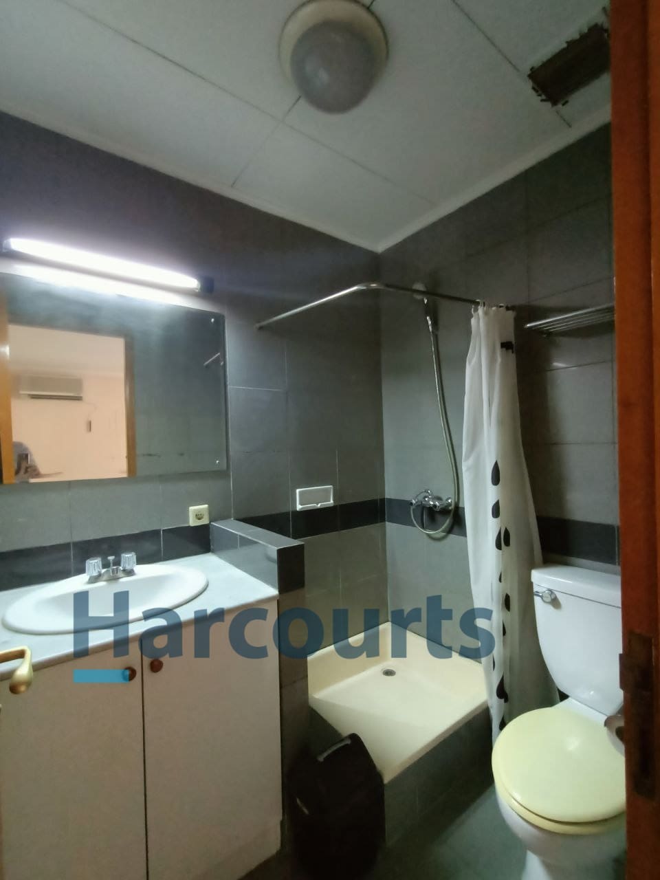 Jual Apartemen Pondok Club Vila, TB. Simatupang, Jakarta Selatan (BM) - Foto 4