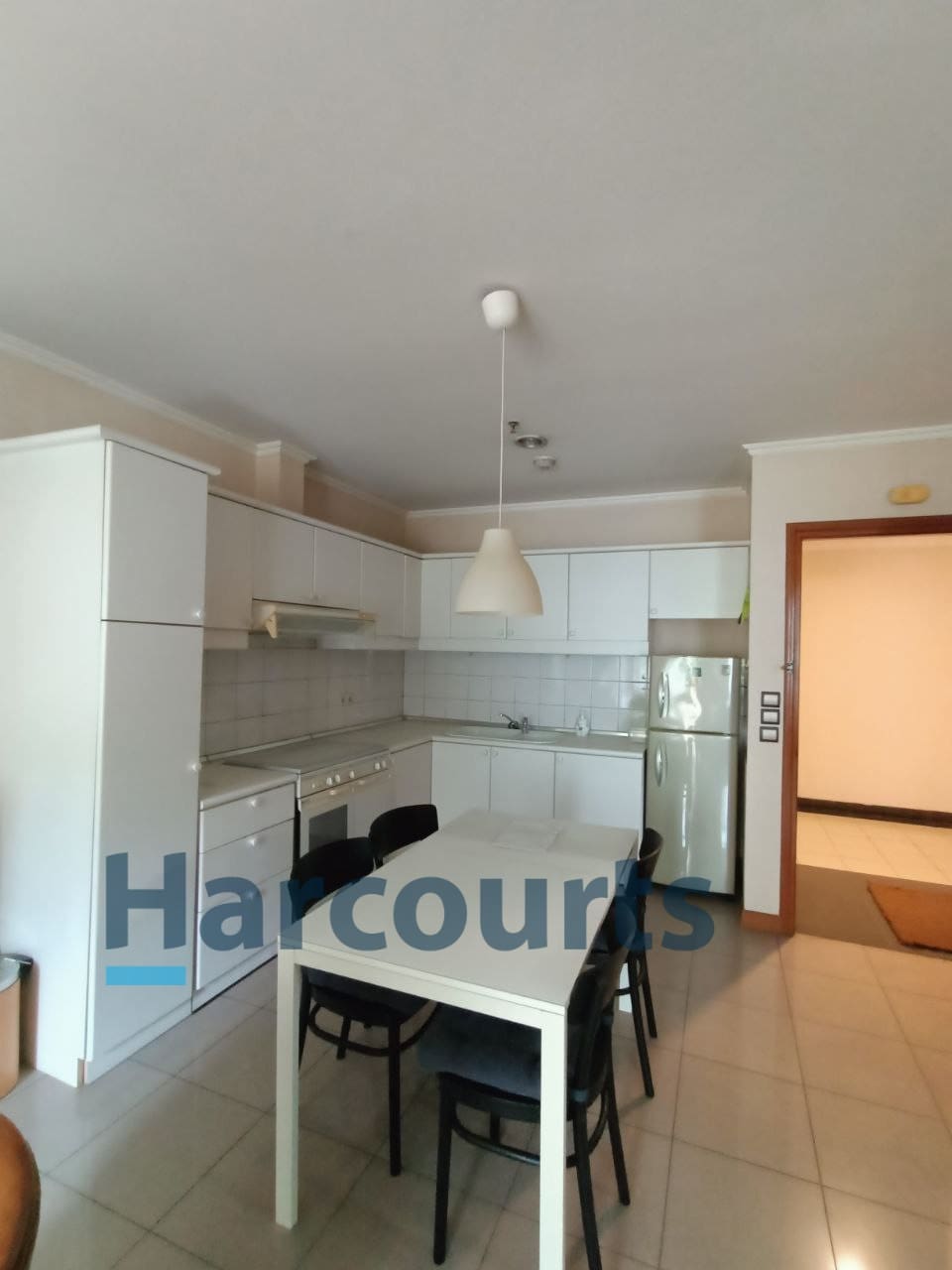 Jual Apartemen Pondok Club Vila, TB. Simatupang, Jakarta Selatan (BM) - Foto 5