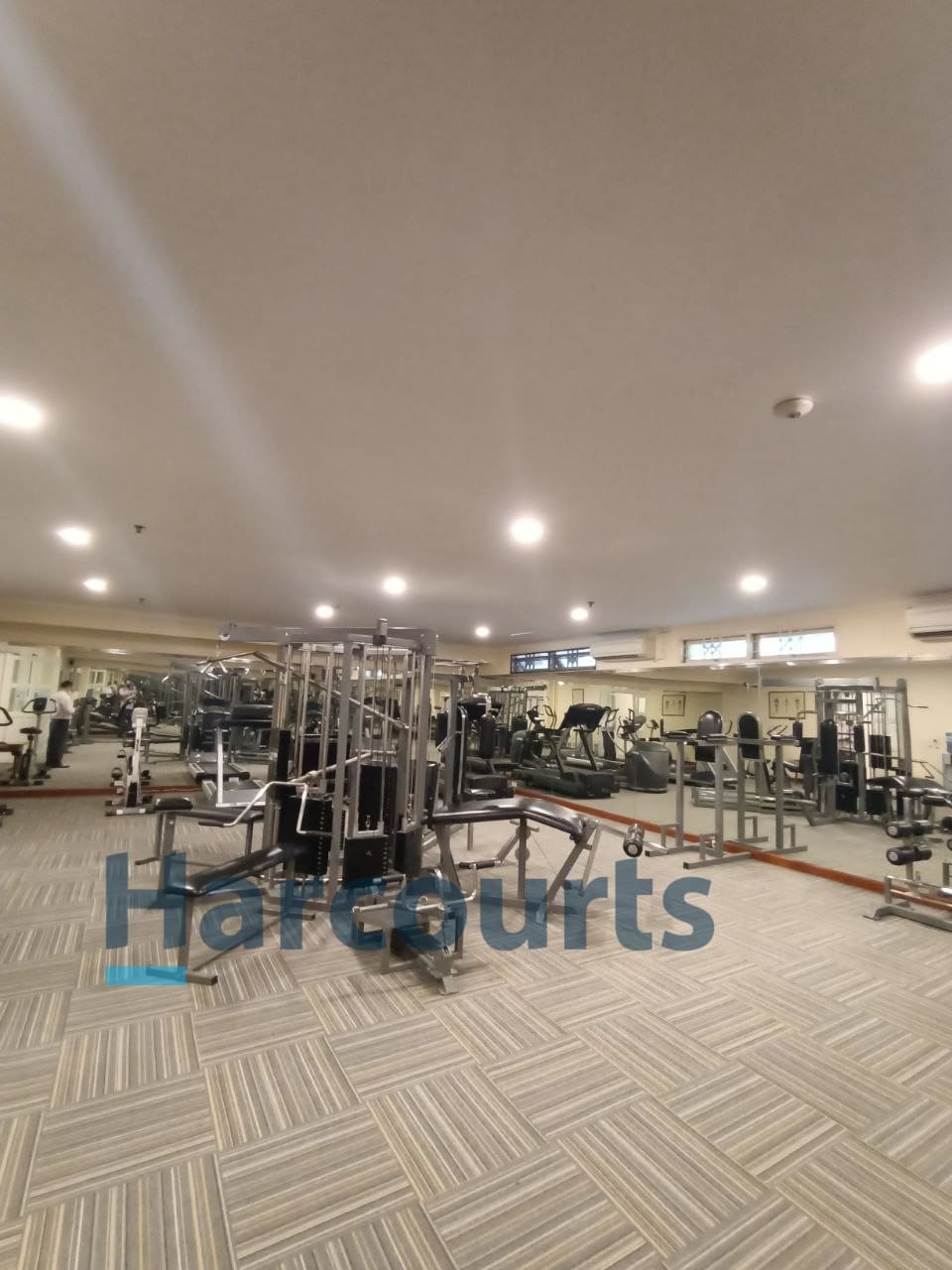 Jual Apartemen Pondok Club Vila, TB. Simatupang, Jakarta Selatan (BM) - Foto 7