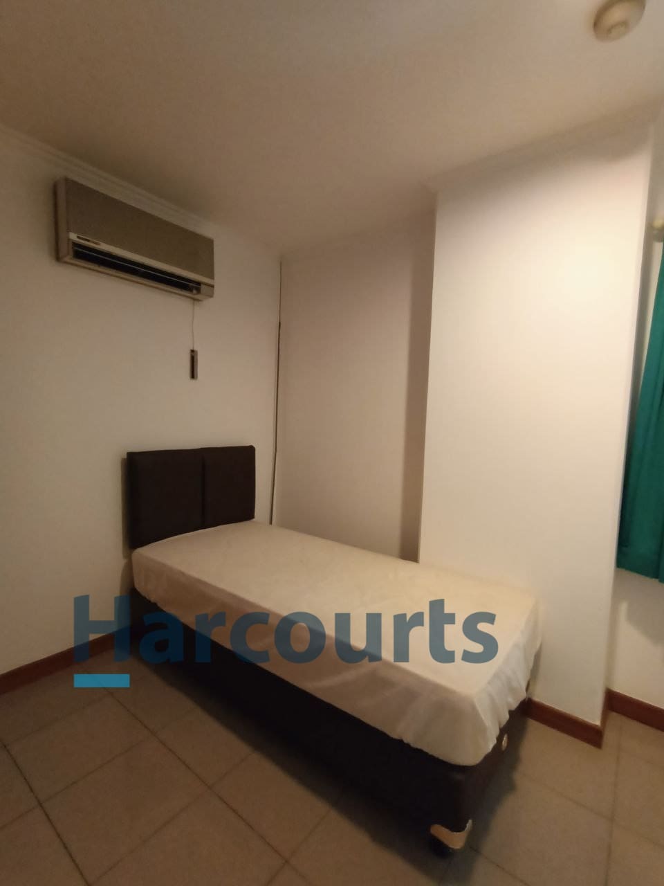 Jual Apartemen Pondok Club Vila, TB. Simatupang, Jakarta Selatan (BM) - Foto 8
