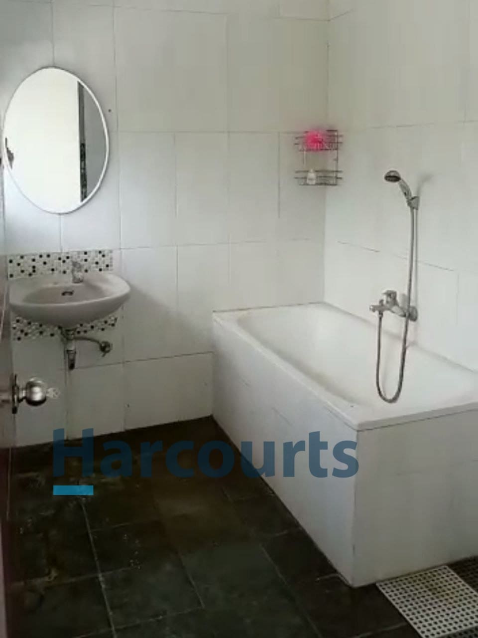 Jual Cepat Rumah 2 lantai di Cluster Conserva Discovery Bintaro Tangerang (BM) - Foto 6