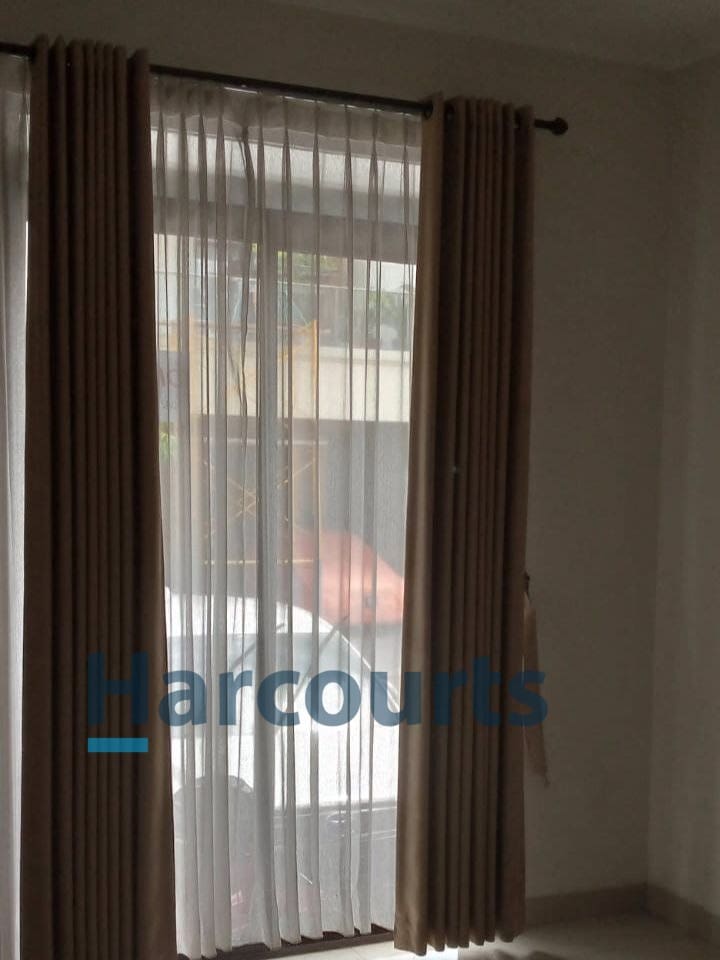 Jual Cepat Rumah 2 lantai di Cluster Discovery Serenity, Bintaro, Tangerang (BM) - Foto 3