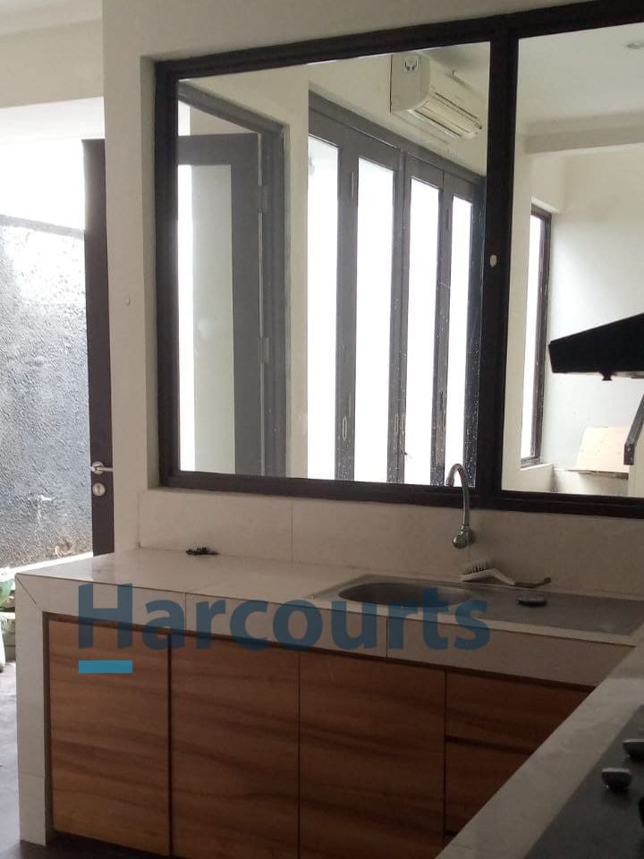 Jual Cepat Rumah 2 lantai di Cluster Discovery Serenity, Bintaro, Tangerang (BM) - Foto 5