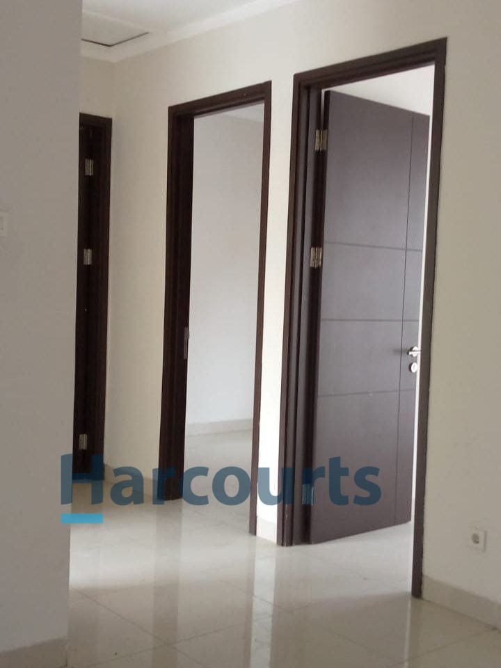 Jual Cepat Rumah 2 lantai di Cluster Discovery Serenity, Bintaro, Tangerang (BM) - Foto 6