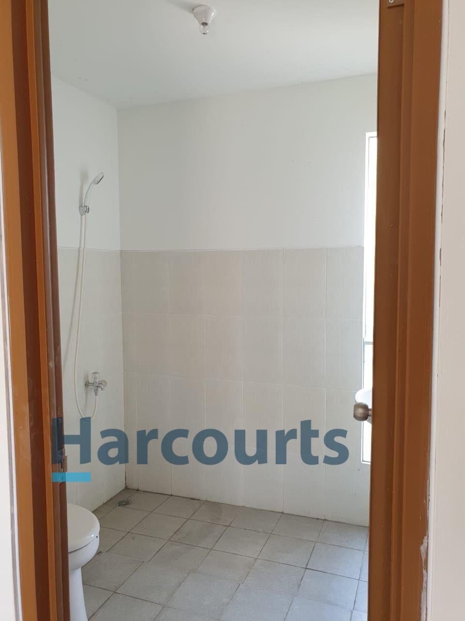 Jual Cepat Rumah 1 lantai di Samanea Hill, Parung Panjang, Bogor (BM) - Foto 3